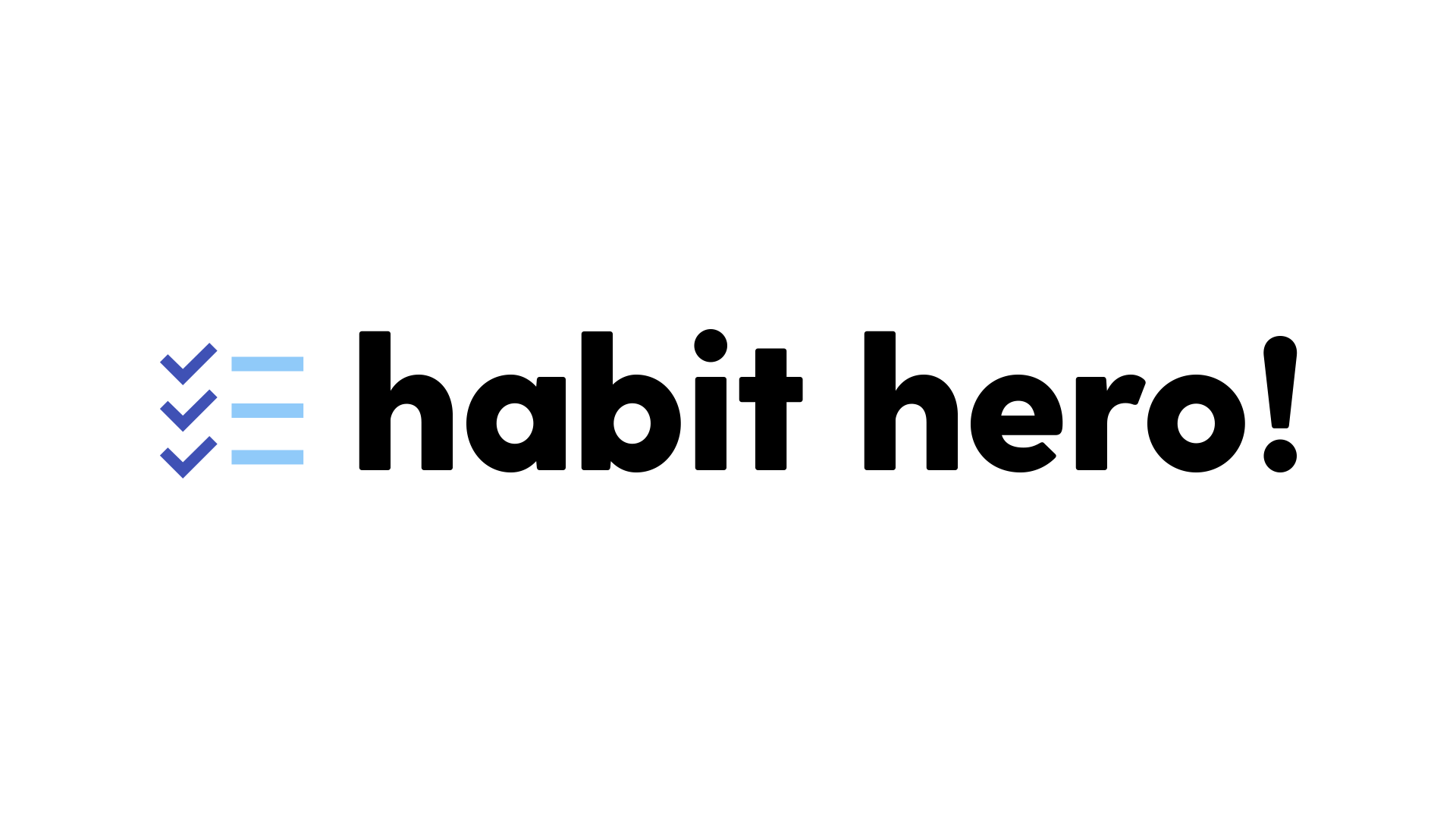 habit-hero-logo